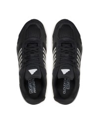 Кроссовки мужские Adidas CRAZYCHAOS 2000 черные IG4406 изображение 6