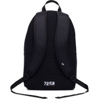 Рюкзак Nike Elemental Backpack черный BA5878-010 изображение 3