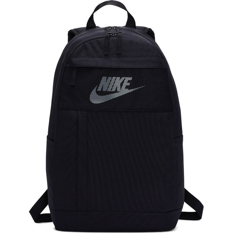 Рюкзак Nike Elemental Backpack черный BA5878-010 изображение 1