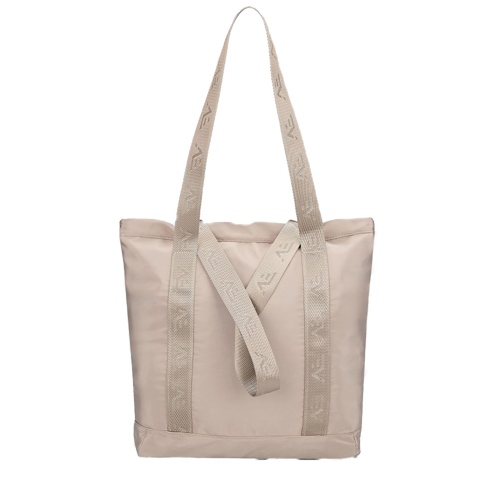 Сумка Evoids Miracle бежевая 212106-121 изображение 1