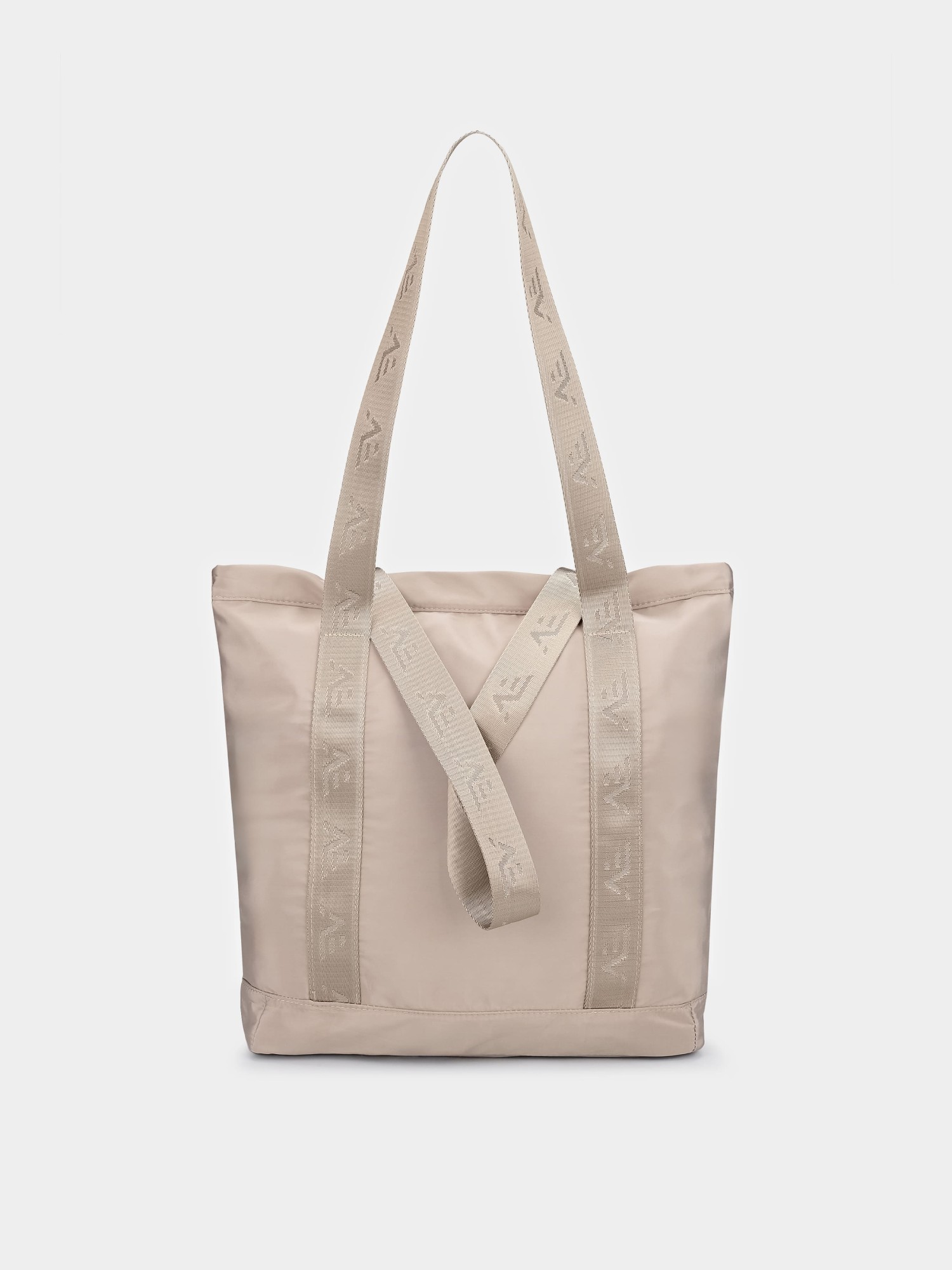 Сумка Evoids Miracle бежевая 212106-121 изображение 2