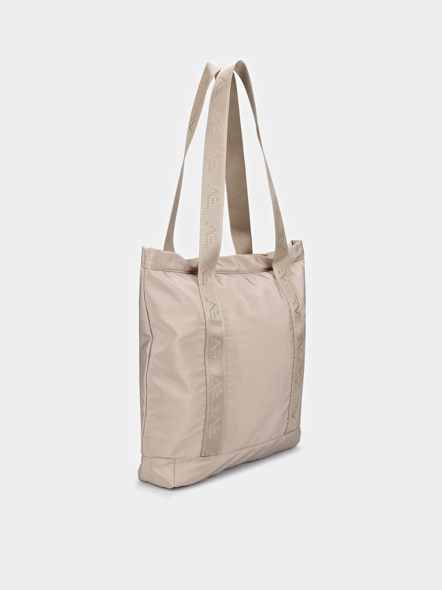 Сумка Evoids Miracle бежевая 212106-121 изображение 3