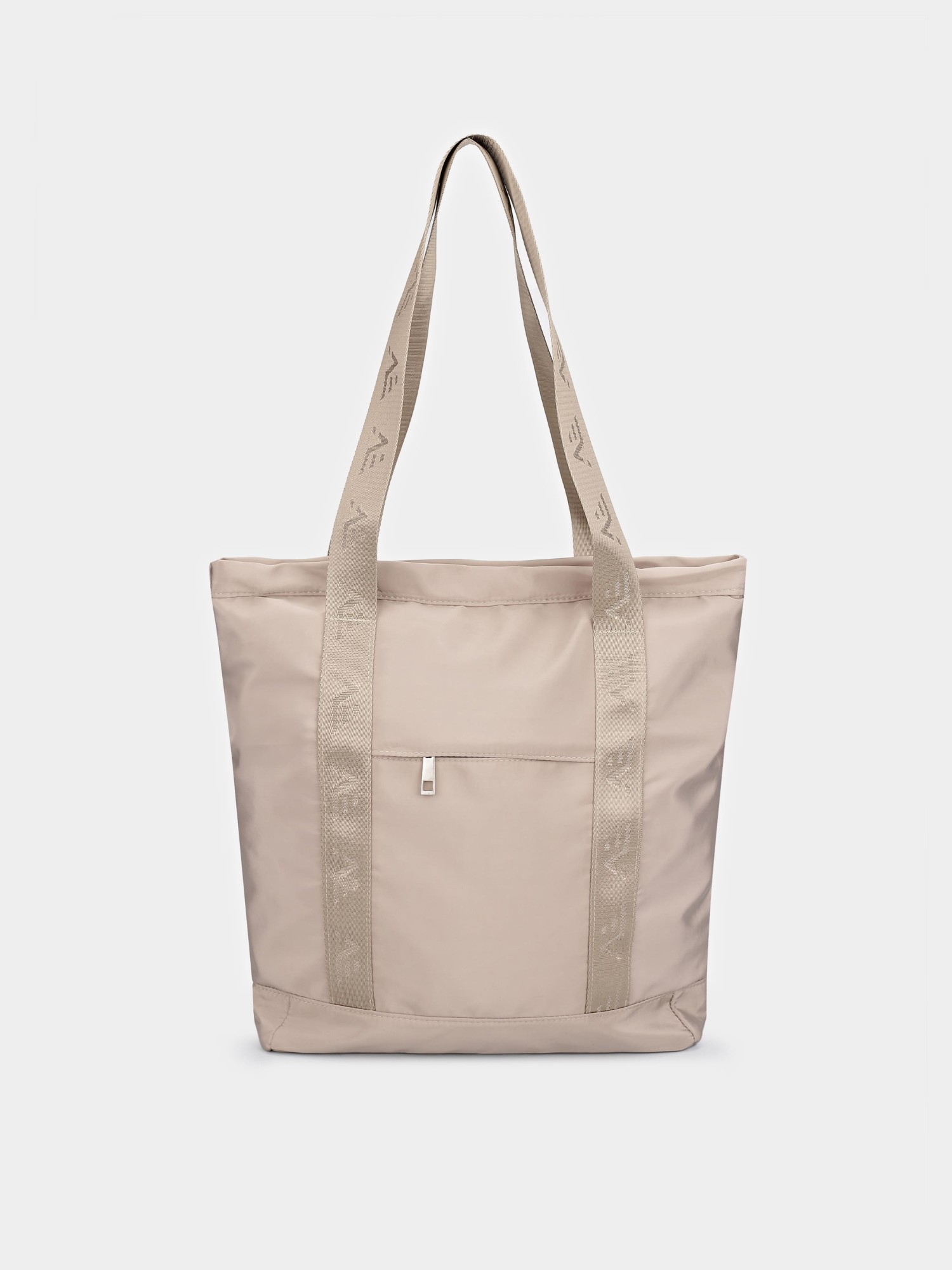 Сумка Evoids Miracle бежевая 212106-121 изображение 4