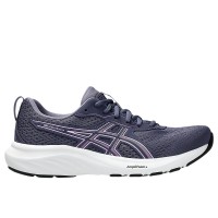 Кросівки жіночі Asics GEL-CONTEND 9 фіолетові 1012B681-500 изображение 1