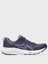 Кросівки жіночі Asics GEL-CONTEND 9 фіолетові 1012B681-500 изображение 2