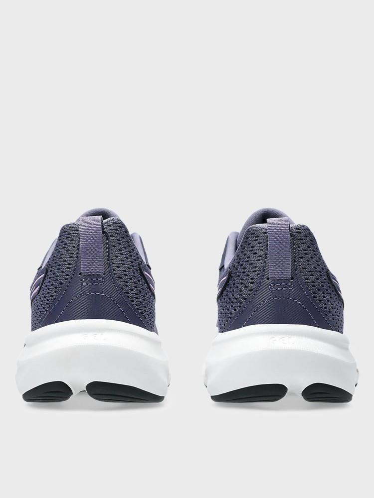 Кросівки жіночі Asics GEL-CONTEND 9 фіолетові 1012B681-500 изображение 6