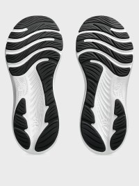Кросівки жіночі Asics GEL-CONTEND 9 фіолетові 1012B681-500 изображение 8
