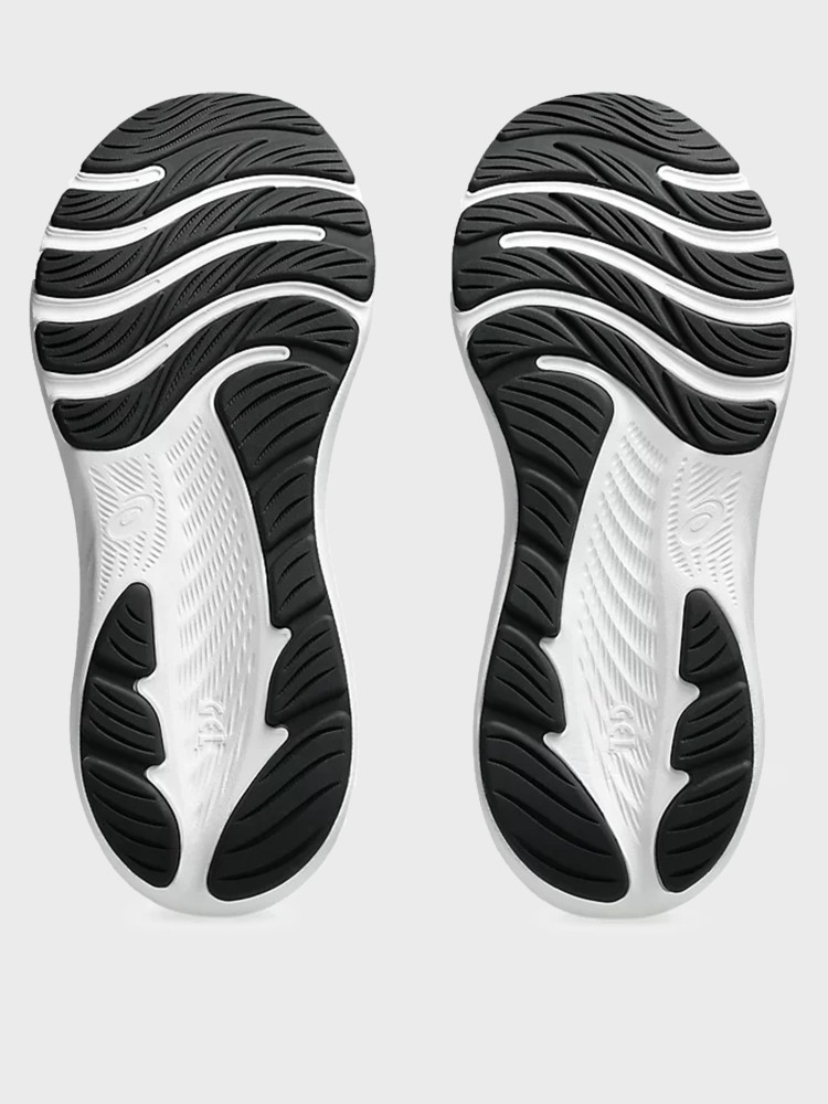 Кросівки жіночі Asics GEL-CONTEND 9 фіолетові 1012B681-500 изображение 8