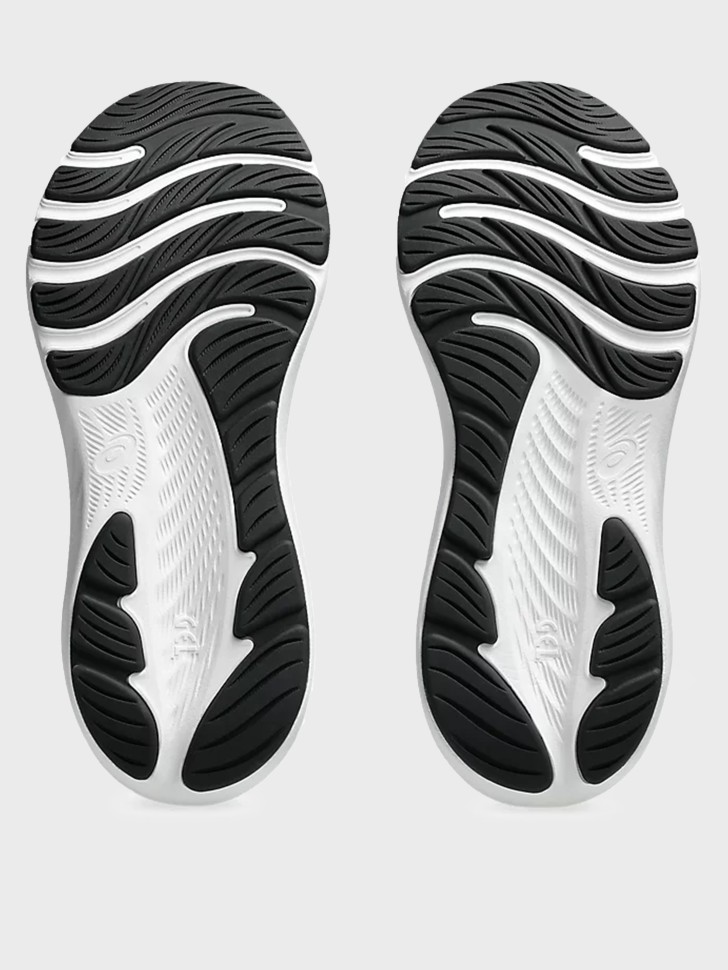 Кросівки жіночі Asics GEL-CONTEND 9 фіолетові 1012B681-500 изображение 8