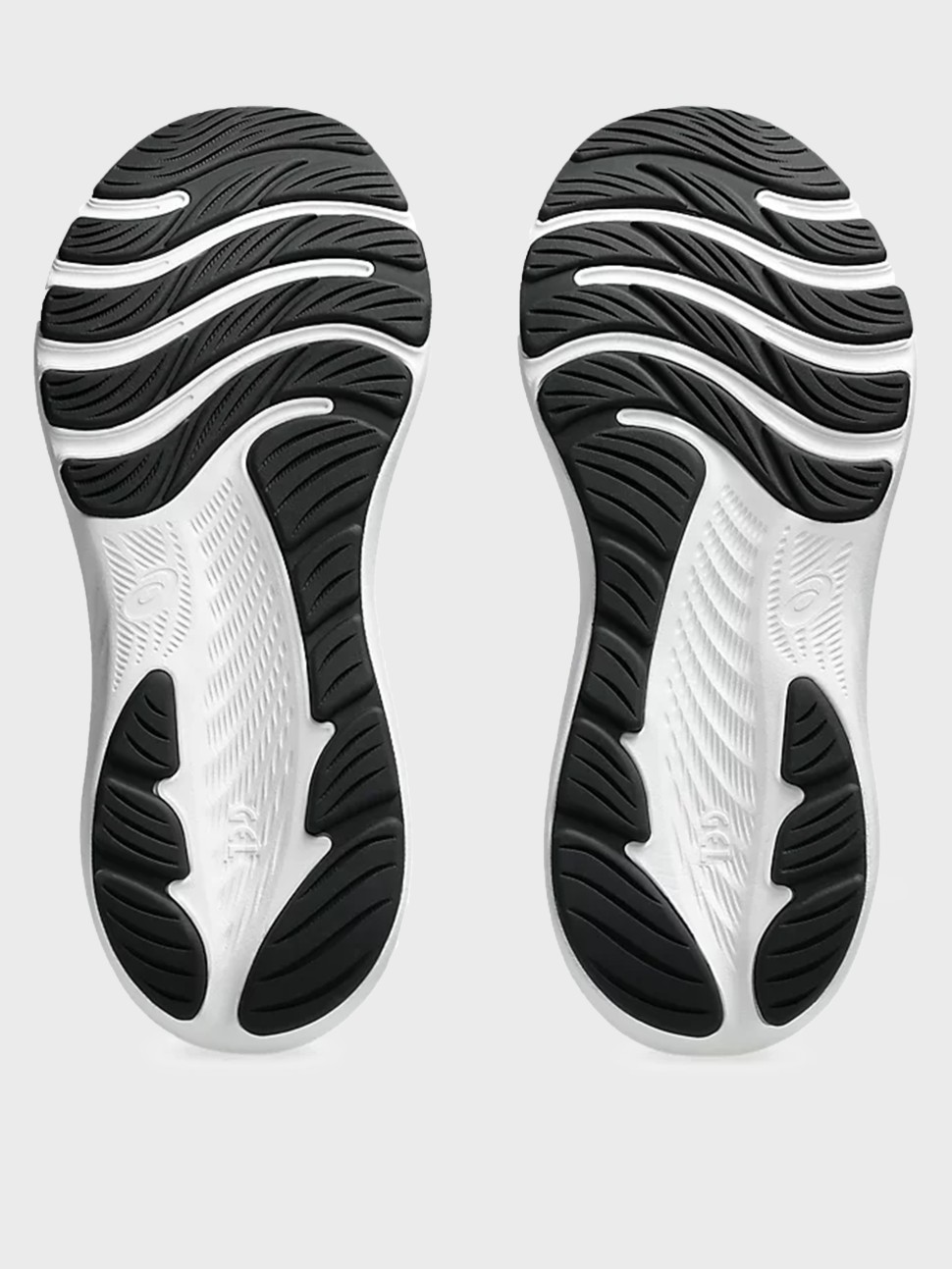 Кроссовки женские Asics GEL-CONTEND 9 фиолетовые 1012B681-500 — фото 8 — Sport City Кроссовки женские Asics GEL-CONTEND 9 фиолетовые 1012B681-500 — фото 8