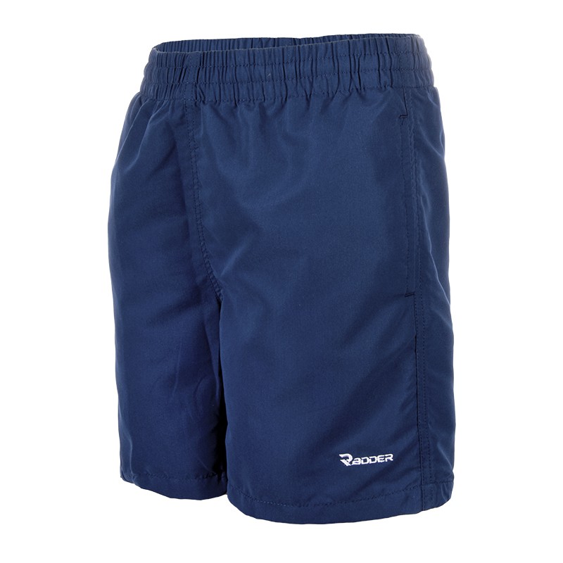 Шорти дитячі Radder темно-сині 120017-400 изображение 1