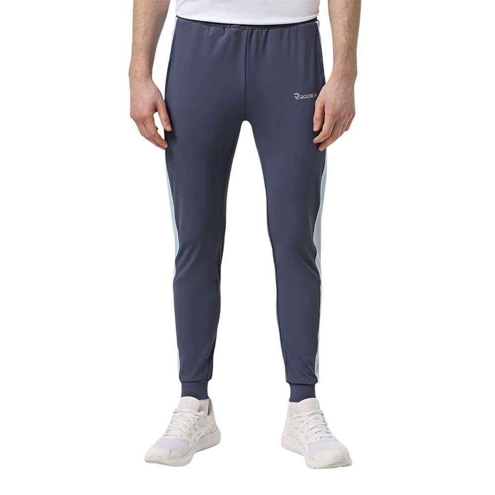 Брюки мужские Radder Atticus голубые 922505-400