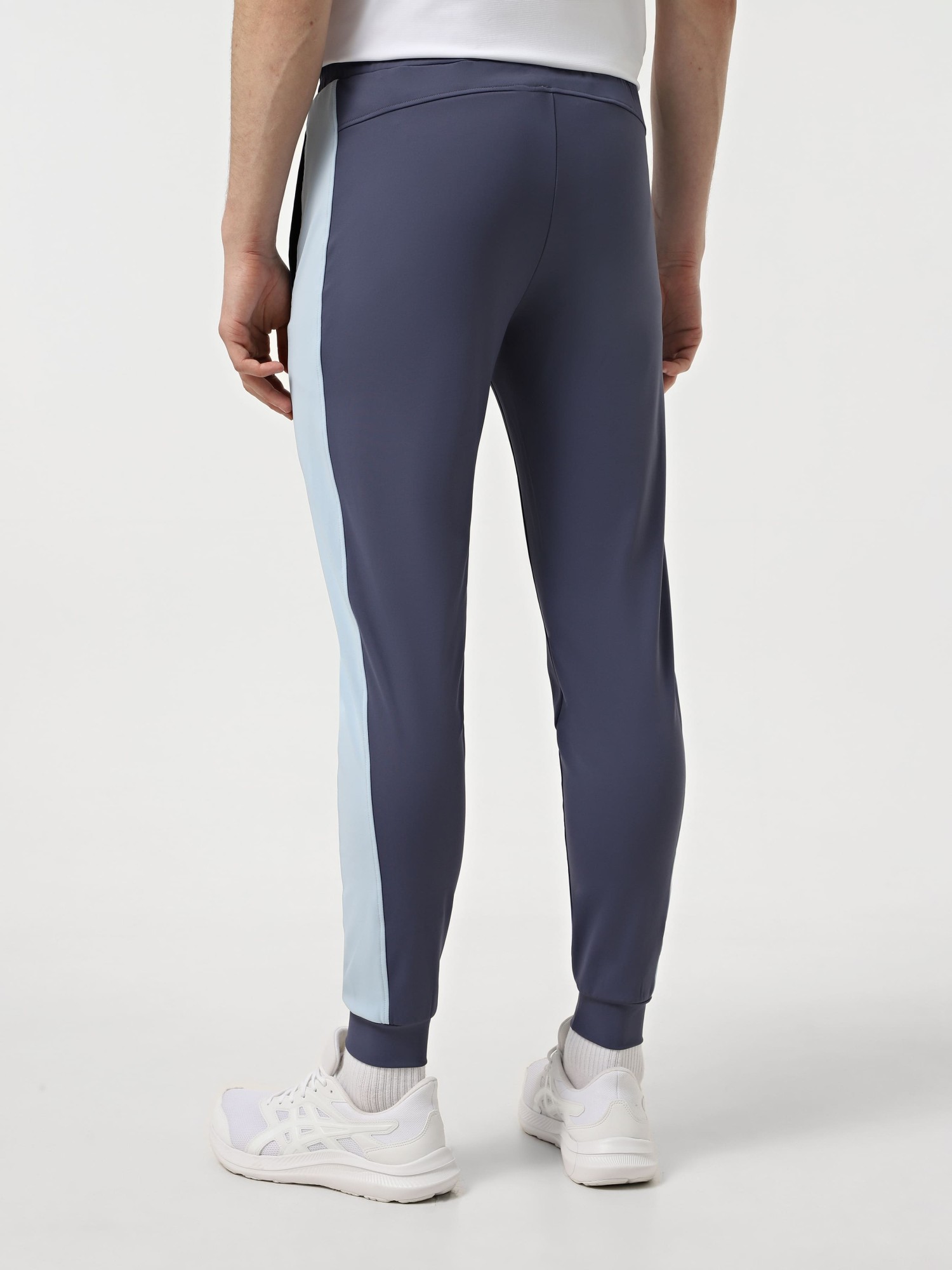 Штани чоловічі Radder Atticus блакитні 922505-400 изображение 3