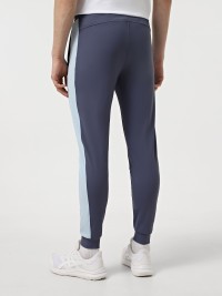 Брюки мужские Radder Atticus голубые 952505-400 изображение 3