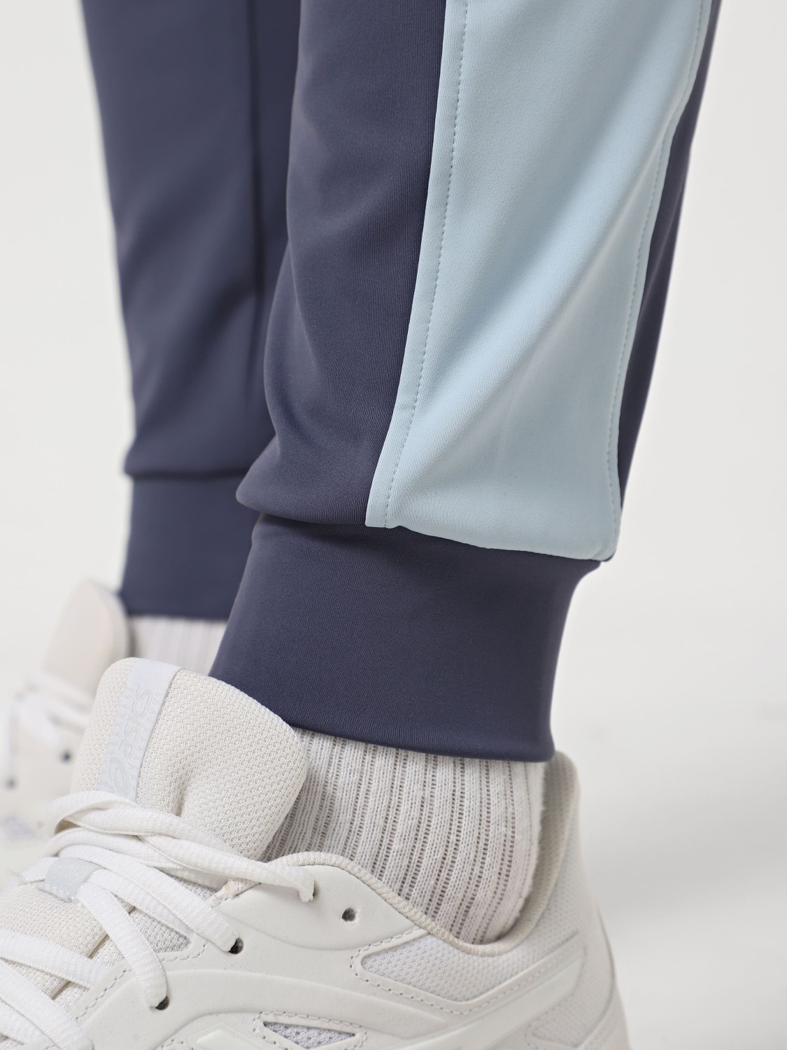 Штани чоловічі Radder Atticus блакитні 922505-400 изображение 4