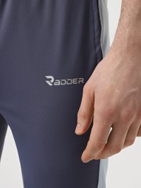 Брюки мужские Radder Atticus голубые 952505-400 изображение 5