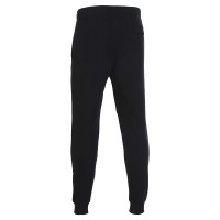 Штани чоловічі Nike Nike Sportswear Club чорні BV2679-010  изображение 2