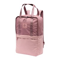 Рюкзак Columbia Trail Traveler™ 18L Backpack рожевий 2094491-609 изображение 1