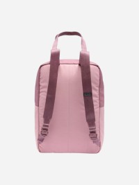 Рюкзак Columbia Trail Traveler™ 18L Backpack рожевий 2094491-609 изображение 3