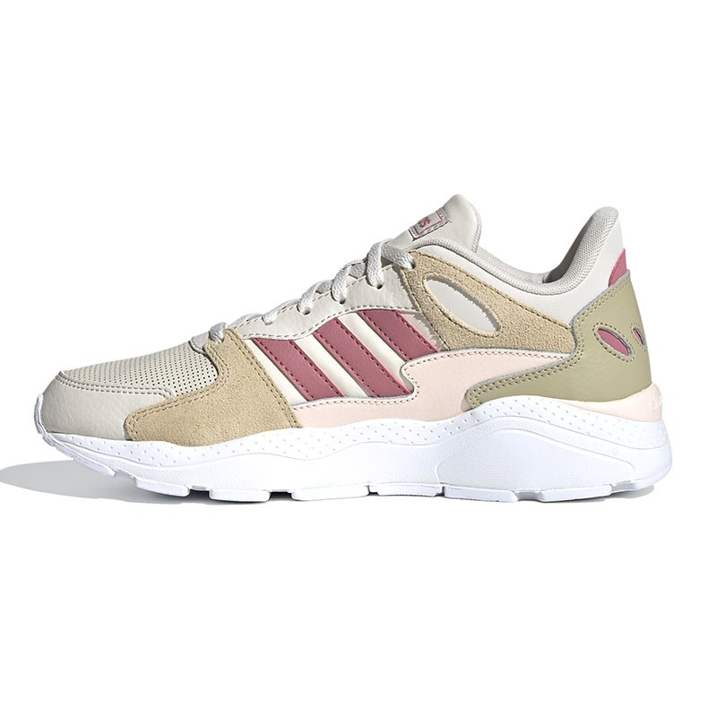 Кроссовки женские Adidas Crazychaos FW3938 — фото 2 — Sport City Кроссовки женские Adidas Crazychaos FW3938 — фото 2