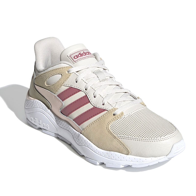 Кроссовки женские Adidas Crazychaos FW3938 изображение 3
