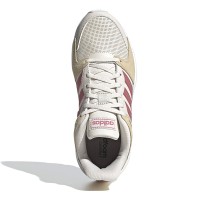 Кроссовки женские Adidas Crazychaos FW3938 изображение 4
