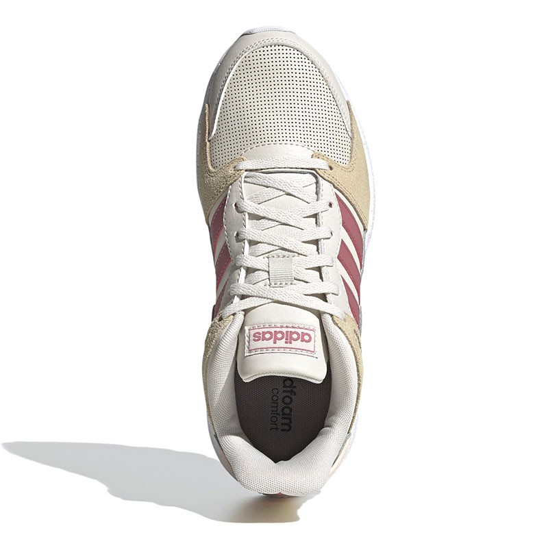 Кроссовки женские Adidas Crazychaos FW3938 — фото 4 — Sport City Кроссовки женские Adidas Crazychaos FW3938 — фото 4