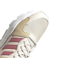 Кроссовки женские Adidas Crazychaos FW3938 изображение 5