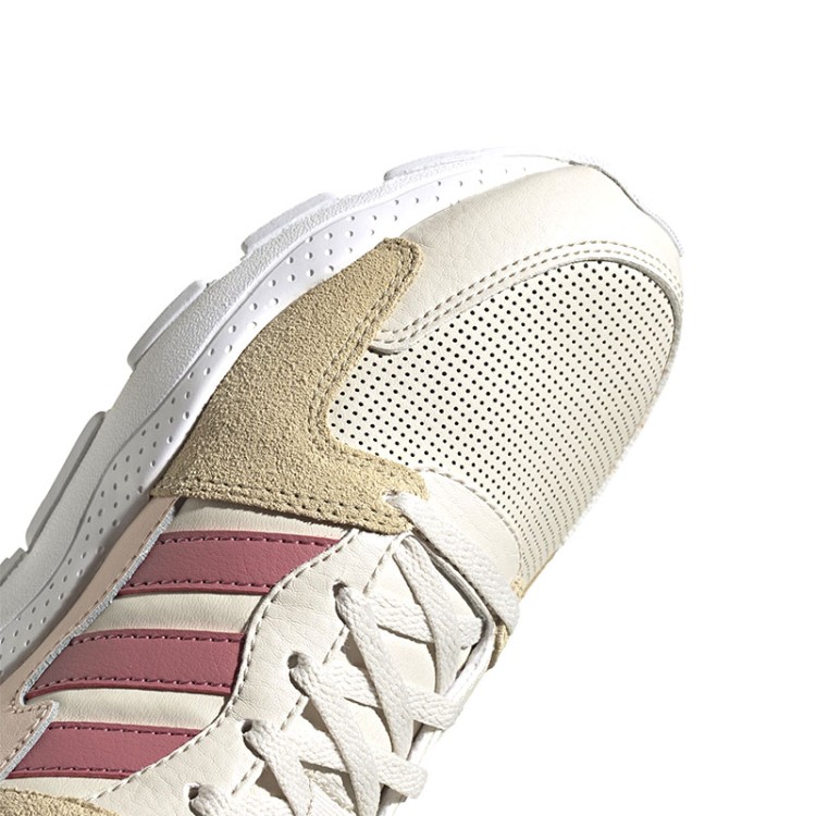 Кроссовки женские Adidas Crazychaos FW3938 изображение 5
