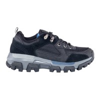 Напівчеревики Radder Laredo чорні 802005-010 изображение 1