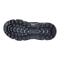 Напівчеревики Radder Laredo чорні 802005-010 изображение 4