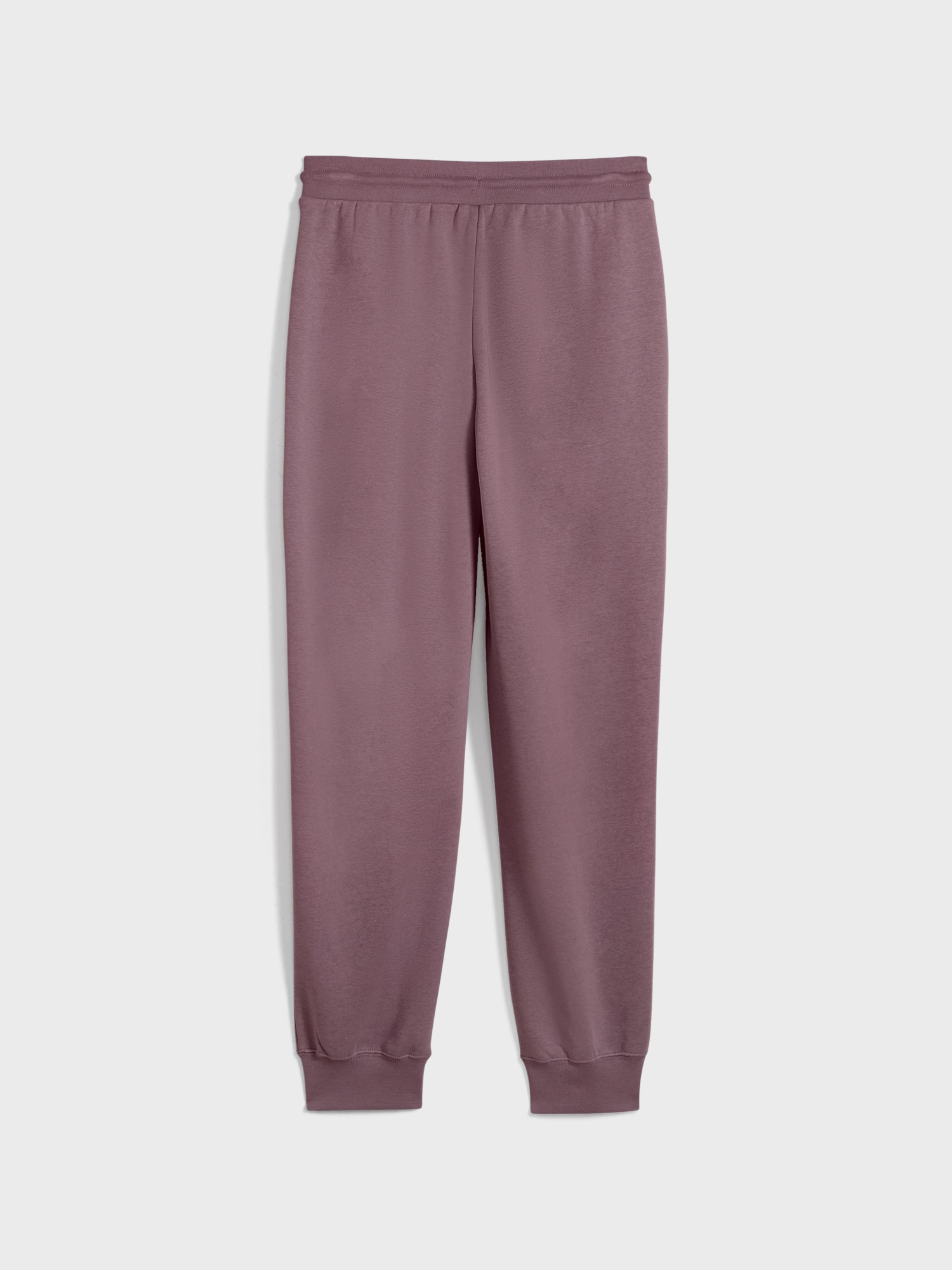 Штани жіночі Puma CLASS Sweatpants фіолетові 68813688 изображение 6