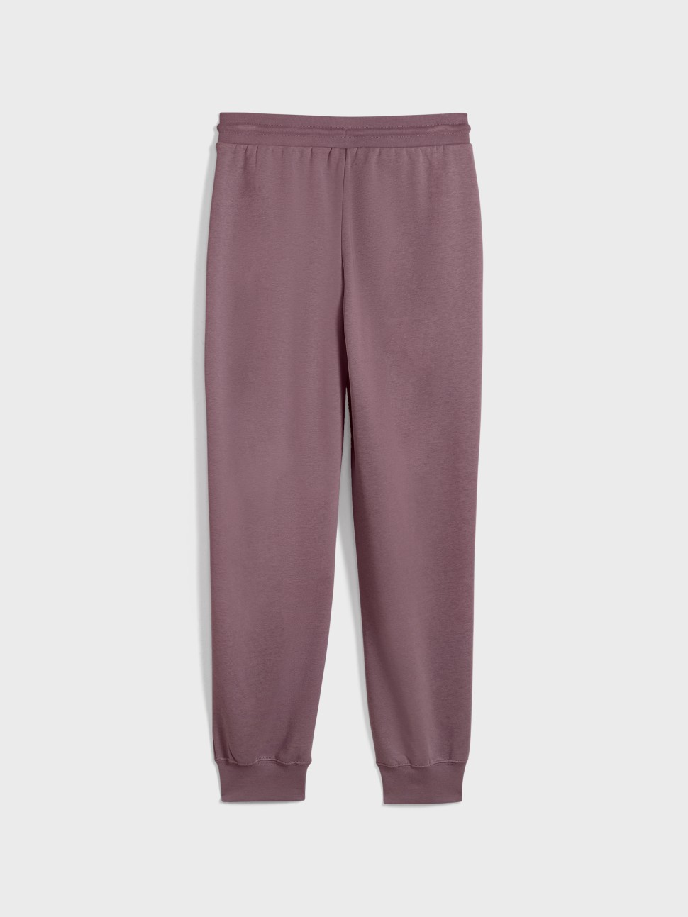 Штани жіночі Puma CLASS Sweatpants фіолетові 68813688 — фото 6