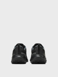 Кросівки чоловічі Nike JUNIPER TRAIL 2 GTX V2 чорні HM9734-001 изображение 8