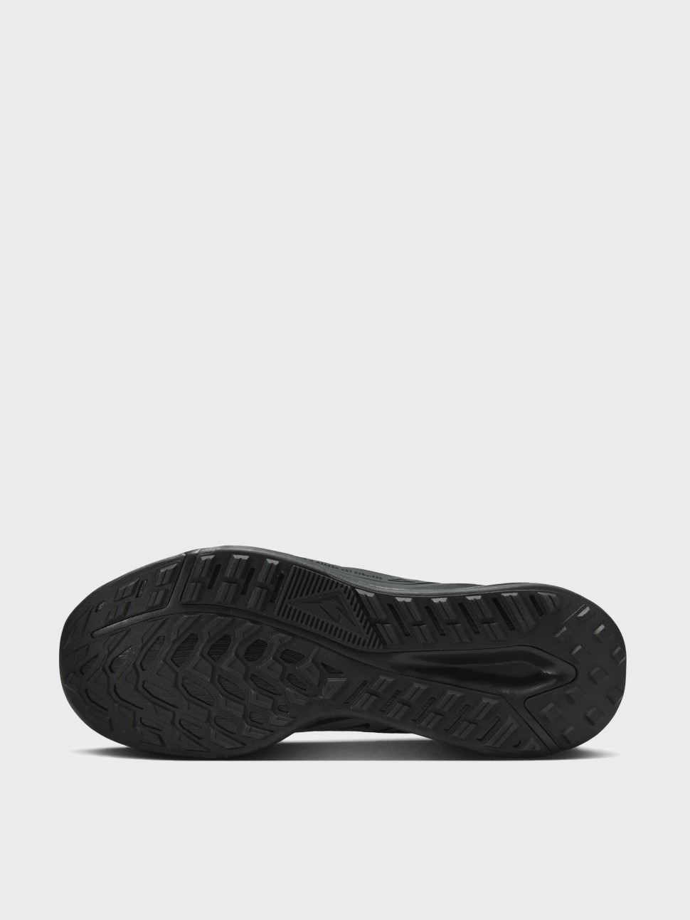 Кроссовки мужские Nike JUNIPER TRAIL 2 GTX V2 черные HM9734-001 — фото 9 — Sport City Кроссовки мужские Nike JUNIPER TRAIL 2 GTX V2 черные HM9734-001 — фото 9