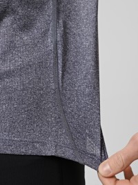 Футболка мужская Radder Lusaka темно-синяя 922511-450 изображение 5