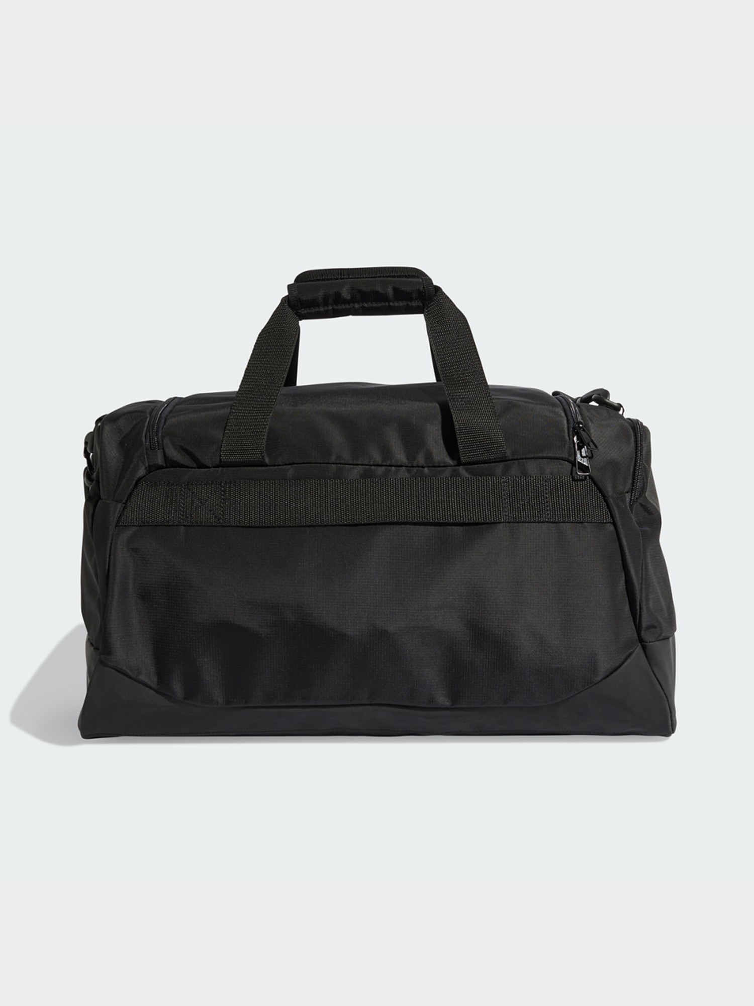 Сумка Adidas TRA DEF DUF S черная JZ0608 изображение 4