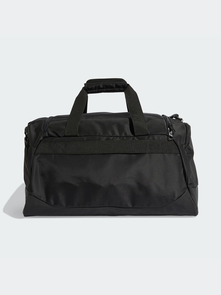 Сумка Adidas TRA DEF DUF S чорна JZ0608 изображение 4