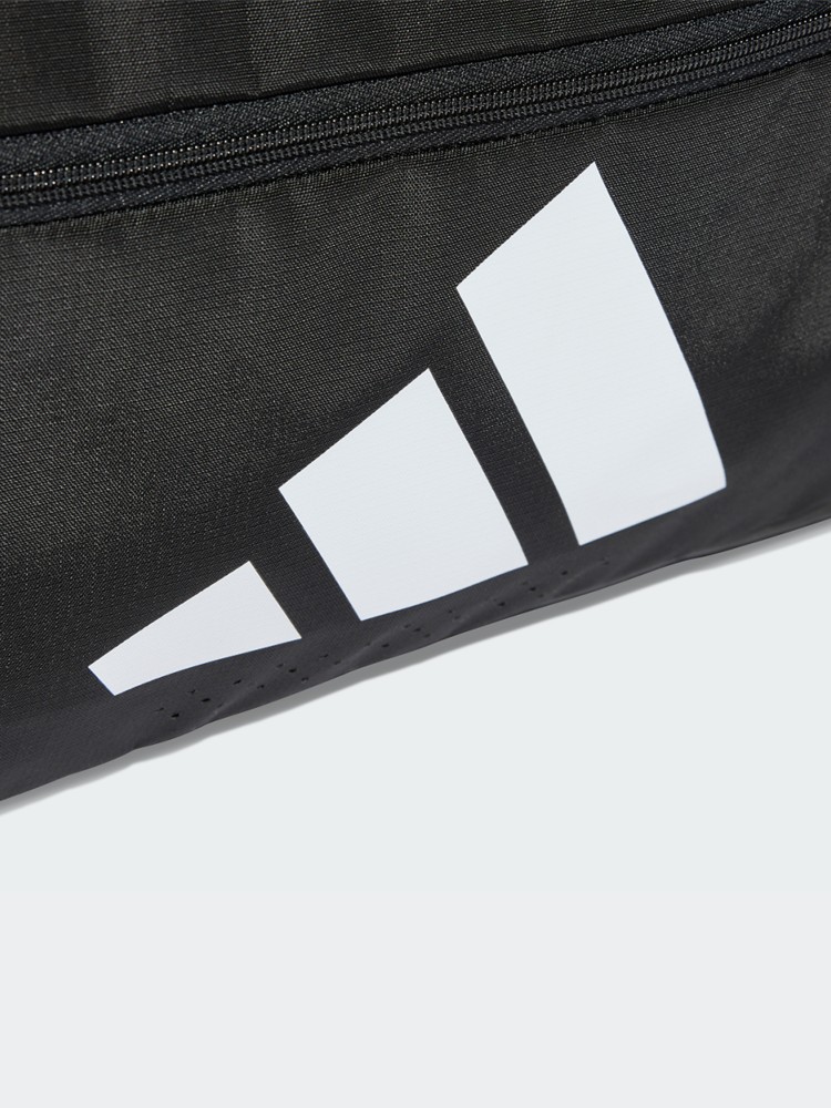 Сумка Adidas TRA DEF DUF S чорна JZ0608 изображение 5