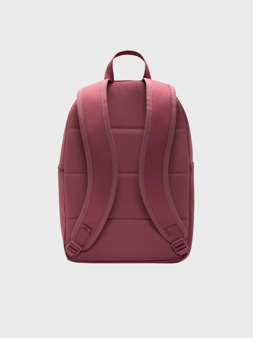 Рюкзак женский Nike NK HERITAGE BACKPACK 2.0 темно-розовый IB4343-654 — фото 4 — Sport City Рюкзак женский Nike NK HERITAGE BACKPACK 2.0 темно-розовый IB4343-654 — фото 4