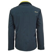 Куртка чоловіча Radder синя 661916-450 изображение 2