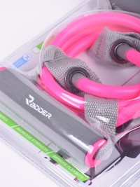 Эспандер трубчатый Radder 822207-600 изображение 3