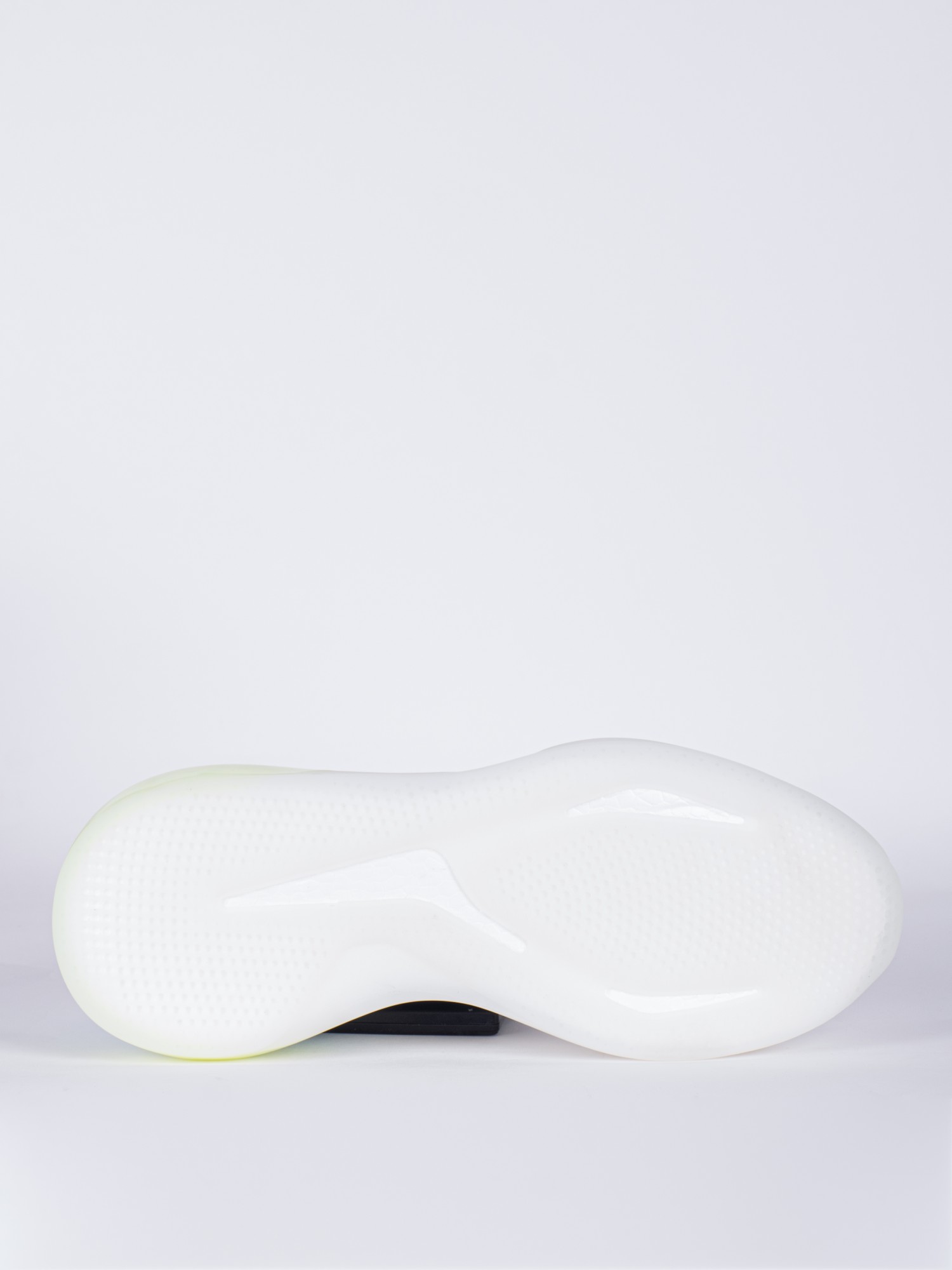 Кросівки чоловічі Radder Amur білі 402201-100 изображение 5