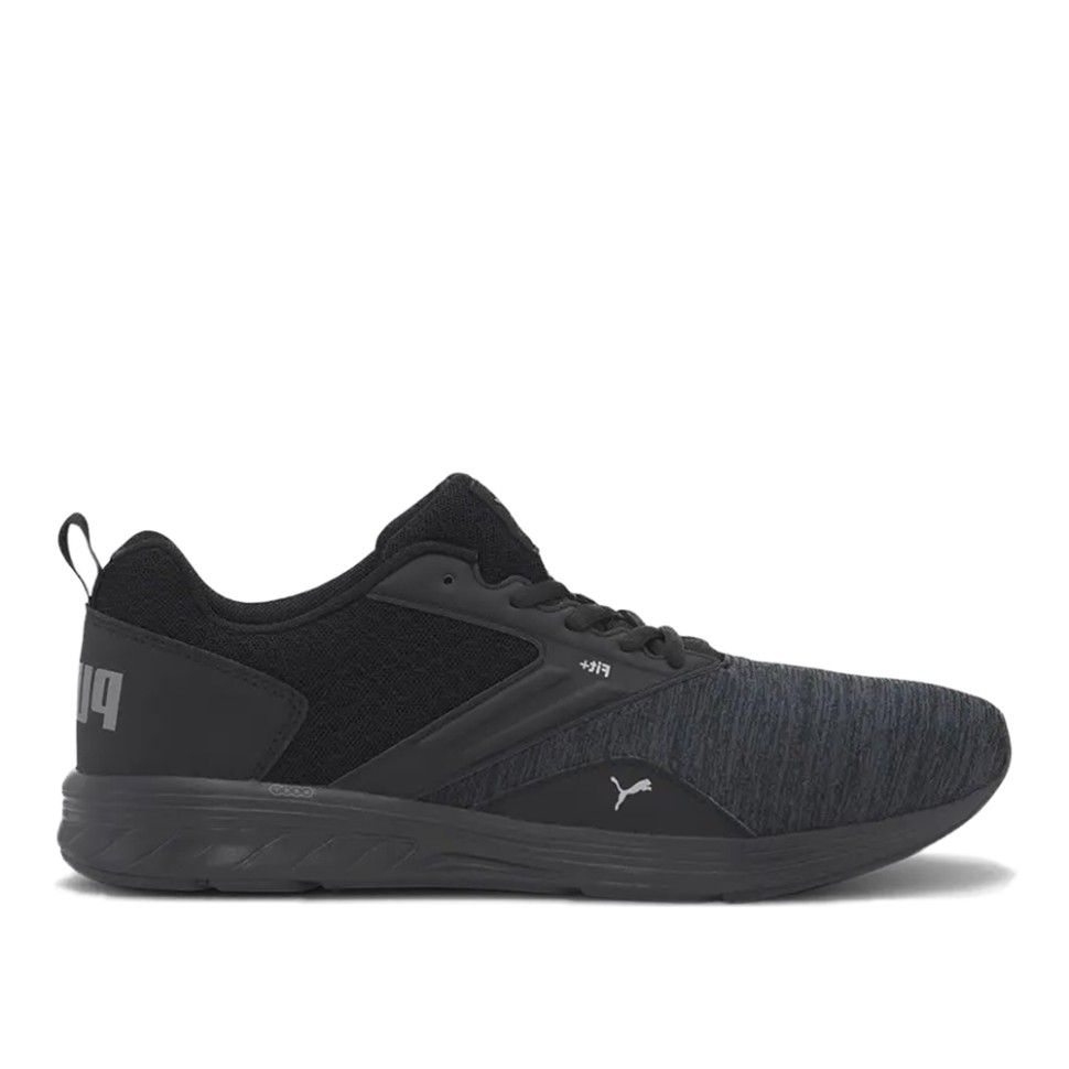 Кросівки чоловічі Puma NRGY Comet чорні 19055645 — Sport City Кросівки чоловічі Puma NRGY Comet чорні 19055645