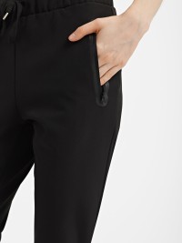 Брюки женские Radder Adra черные 442094-010 изображение 4