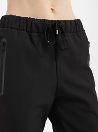 Брюки женские Radder Adra черные 442094-010 изображение 5