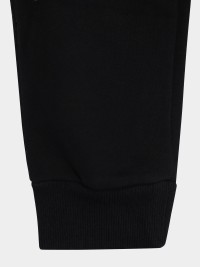 Брюки детские Radder Tasco черные 442310-010 изображение 4