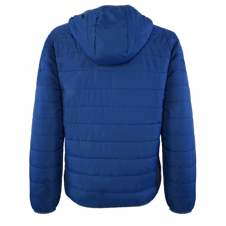 Куртка мужская Radder синяя C-09 изображение 2