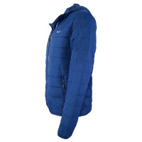 Куртка мужская Radder синяя C-09 изображение 3