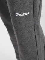 Штани чоловічі Radder Brady темно-сірі 442350-020 изображение 5